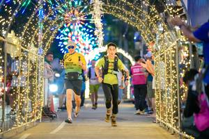 BIB: 
                            <button type="button" onclick="openModal(24744873)" class="btn btn-primary btn-sm float-right btn-popup" data-toggle="modal" data-target=".modal-high-quality">
                        <i class="fas fa-shopping-cart"></i> Add to Cart
                    </button>
                                            <button type="button" onclick="isThisMe(24744873, true)" class="btn btn-success btn-sm float-right btn-popup btn-isme hidden" data-toggle="tooltip" data-placement="bottom" title="นี่คือรูปของคุณใช่ไหม คลิกที่นี่เพื่อเอาเข้าอัลบั้ม">
                        <i class="fas fa-plus"></i> Add to album
                    </button>
                    <button type="button" onclick="isThisMe(24744873, false)" class="btn btn-warning btn-sm float-right btn-popup btn-isnotme hidden">
                        <i class="fas fa-ban"></i> Remove from album
                    </button>