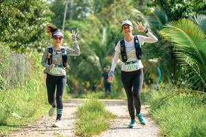 BIB: 7277, 7175
                            <button type="button" onclick="openModal(24771600)" class="btn btn-primary btn-sm float-right btn-popup" data-toggle="modal" data-target=".modal-high-quality">
                        <i class="fas fa-shopping-cart"></i> Add to Cart
                    </button>
                                            <button type="button" onclick="isThisMe(24771600, true)" class="btn btn-success btn-sm float-right btn-popup btn-isme hidden" data-toggle="tooltip" data-placement="bottom" title="นี่คือรูปของคุณใช่ไหม คลิกที่นี่เพื่อเอาเข้าอัลบั้ม">
                        <i class="fas fa-plus"></i> Add to album
                    </button>
                    <button type="button" onclick="isThisMe(24771600, false)" class="btn btn-warning btn-sm float-right btn-popup btn-isnotme hidden">
                        <i class="fas fa-ban"></i> Remove from album
                    </button>