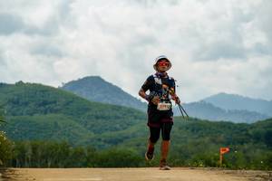 BIB: 5191
                            <button type="button" onclick="openModal(24737230)" class="btn btn-primary btn-sm float-right btn-popup" data-toggle="modal" data-target=".modal-high-quality">
                        <i class="fas fa-shopping-cart"></i> Add to Cart
                    </button>
                                            <button type="button" onclick="isThisMe(24737230, true)" class="btn btn-success btn-sm float-right btn-popup btn-isme hidden" data-toggle="tooltip" data-placement="bottom" title="นี่คือรูปของคุณใช่ไหม คลิกที่นี่เพื่อเอาเข้าอัลบั้ม">
                        <i class="fas fa-plus"></i> Add to album
                    </button>
                    <button type="button" onclick="isThisMe(24737230, false)" class="btn btn-warning btn-sm float-right btn-popup btn-isnotme hidden">
                        <i class="fas fa-ban"></i> Remove from album
                    </button>