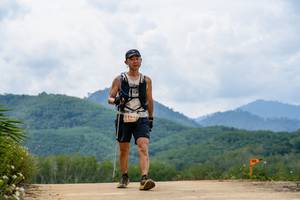 BIB: 5144
                            <button type="button" onclick="openModal(24737844)" class="btn btn-primary btn-sm float-right btn-popup" data-toggle="modal" data-target=".modal-high-quality">
                        <i class="fas fa-shopping-cart"></i> Add to Cart
                    </button>
                                            <button type="button" onclick="isThisMe(24737844, true)" class="btn btn-success btn-sm float-right btn-popup btn-isme hidden" data-toggle="tooltip" data-placement="bottom" title="นี่คือรูปของคุณใช่ไหม คลิกที่นี่เพื่อเอาเข้าอัลบั้ม">
                        <i class="fas fa-plus"></i> Add to album
                    </button>
                    <button type="button" onclick="isThisMe(24737844, false)" class="btn btn-warning btn-sm float-right btn-popup btn-isnotme hidden">
                        <i class="fas fa-ban"></i> Remove from album
                    </button>