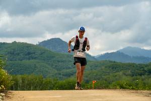 BIB: 141
                            <button type="button" onclick="openModal(24736792)" class="btn btn-primary btn-sm float-right btn-popup" data-toggle="modal" data-target=".modal-high-quality">
                        <i class="fas fa-shopping-cart"></i> Add to Cart
                    </button>
                                            <button type="button" onclick="isThisMe(24736792, true)" class="btn btn-success btn-sm float-right btn-popup btn-isme hidden" data-toggle="tooltip" data-placement="bottom" title="นี่คือรูปของคุณใช่ไหม คลิกที่นี่เพื่อเอาเข้าอัลบั้ม">
                        <i class="fas fa-plus"></i> Add to album
                    </button>
                    <button type="button" onclick="isThisMe(24736792, false)" class="btn btn-warning btn-sm float-right btn-popup btn-isnotme hidden">
                        <i class="fas fa-ban"></i> Remove from album
                    </button>