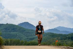 BIB: 5181
                            <button type="button" onclick="openModal(24738578)" class="btn btn-primary btn-sm float-right btn-popup" data-toggle="modal" data-target=".modal-high-quality">
                        <i class="fas fa-shopping-cart"></i> Add to Cart
                    </button>
                                            <button type="button" onclick="isThisMe(24738578, true)" class="btn btn-success btn-sm float-right btn-popup btn-isme hidden" data-toggle="tooltip" data-placement="bottom" title="นี่คือรูปของคุณใช่ไหม คลิกที่นี่เพื่อเอาเข้าอัลบั้ม">
                        <i class="fas fa-plus"></i> Add to album
                    </button>
                    <button type="button" onclick="isThisMe(24738578, false)" class="btn btn-warning btn-sm float-right btn-popup btn-isnotme hidden">
                        <i class="fas fa-ban"></i> Remove from album
                    </button>