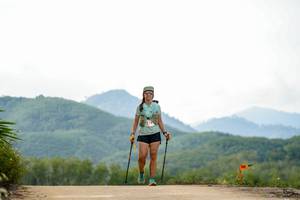 BIB: 
                            <button type="button" onclick="openModal(24740802)" class="btn btn-primary btn-sm float-right btn-popup" data-toggle="modal" data-target=".modal-high-quality">
                        <i class="fas fa-shopping-cart"></i> Add to Cart
                    </button>
                                            <button type="button" onclick="isThisMe(24740802, true)" class="btn btn-success btn-sm float-right btn-popup btn-isme hidden" data-toggle="tooltip" data-placement="bottom" title="นี่คือรูปของคุณใช่ไหม คลิกที่นี่เพื่อเอาเข้าอัลบั้ม">
                        <i class="fas fa-plus"></i> Add to album
                    </button>
                    <button type="button" onclick="isThisMe(24740802, false)" class="btn btn-warning btn-sm float-right btn-popup btn-isnotme hidden">
                        <i class="fas fa-ban"></i> Remove from album
                    </button>