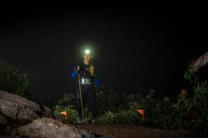 BIB: 
                            <button type="button" onclick="openModal(24736122)" class="btn btn-primary btn-sm float-right btn-popup" data-toggle="modal" data-target=".modal-high-quality">
                        <i class="fas fa-shopping-cart"></i> Add to Cart
                    </button>
                                            <button type="button" onclick="isThisMe(24736122, true)" class="btn btn-success btn-sm float-right btn-popup btn-isme hidden" data-toggle="tooltip" data-placement="bottom" title="นี่คือรูปของคุณใช่ไหม คลิกที่นี่เพื่อเอาเข้าอัลบั้ม">
                        <i class="fas fa-plus"></i> Add to album
                    </button>
                    <button type="button" onclick="isThisMe(24736122, false)" class="btn btn-warning btn-sm float-right btn-popup btn-isnotme hidden">
                        <i class="fas fa-ban"></i> Remove from album
                    </button>