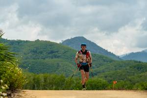 BIB: 
                            <button type="button" onclick="openModal(24734817)" class="btn btn-primary btn-sm float-right btn-popup" data-toggle="modal" data-target=".modal-high-quality">
                        <i class="fas fa-shopping-cart"></i> Add to Cart
                    </button>
                                            <button type="button" onclick="isThisMe(24734817, true)" class="btn btn-success btn-sm float-right btn-popup btn-isme hidden" data-toggle="tooltip" data-placement="bottom" title="นี่คือรูปของคุณใช่ไหม คลิกที่นี่เพื่อเอาเข้าอัลบั้ม">
                        <i class="fas fa-plus"></i> Add to album
                    </button>
                    <button type="button" onclick="isThisMe(24734817, false)" class="btn btn-warning btn-sm float-right btn-popup btn-isnotme hidden">
                        <i class="fas fa-ban"></i> Remove from album
                    </button>