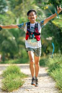 BIB: 7253
                            <button type="button" onclick="openModal(24762453)" class="btn btn-primary btn-sm float-right btn-popup" data-toggle="modal" data-target=".modal-high-quality">
                        <i class="fas fa-shopping-cart"></i> Add to Cart
                    </button>
                                            <button type="button" onclick="isThisMe(24762453, true)" class="btn btn-success btn-sm float-right btn-popup btn-isme hidden" data-toggle="tooltip" data-placement="bottom" title="นี่คือรูปของคุณใช่ไหม คลิกที่นี่เพื่อเอาเข้าอัลบั้ม">
                        <i class="fas fa-plus"></i> Add to album
                    </button>
                    <button type="button" onclick="isThisMe(24762453, false)" class="btn btn-warning btn-sm float-right btn-popup btn-isnotme hidden">
                        <i class="fas fa-ban"></i> Remove from album
                    </button>