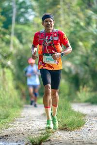 BIB: 7008
                            <button type="button" onclick="openModal(24750683)" class="btn btn-primary btn-sm float-right btn-popup" data-toggle="modal" data-target=".modal-high-quality">
                        <i class="fas fa-shopping-cart"></i> Add to Cart
                    </button>
                                            <button type="button" onclick="isThisMe(24750683, true)" class="btn btn-success btn-sm float-right btn-popup btn-isme hidden" data-toggle="tooltip" data-placement="bottom" title="นี่คือรูปของคุณใช่ไหม คลิกที่นี่เพื่อเอาเข้าอัลบั้ม">
                        <i class="fas fa-plus"></i> Add to album
                    </button>
                    <button type="button" onclick="isThisMe(24750683, false)" class="btn btn-warning btn-sm float-right btn-popup btn-isnotme hidden">
                        <i class="fas fa-ban"></i> Remove from album
                    </button>