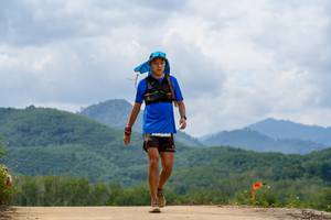 BIB: 
                            <button type="button" onclick="openModal(24738043)" class="btn btn-primary btn-sm float-right btn-popup" data-toggle="modal" data-target=".modal-high-quality">
                        <i class="fas fa-shopping-cart"></i> Add to Cart
                    </button>
                                            <button type="button" onclick="isThisMe(24738043, true)" class="btn btn-success btn-sm float-right btn-popup btn-isme hidden" data-toggle="tooltip" data-placement="bottom" title="นี่คือรูปของคุณใช่ไหม คลิกที่นี่เพื่อเอาเข้าอัลบั้ม">
                        <i class="fas fa-plus"></i> Add to album
                    </button>
                    <button type="button" onclick="isThisMe(24738043, false)" class="btn btn-warning btn-sm float-right btn-popup btn-isnotme hidden">
                        <i class="fas fa-ban"></i> Remove from album
                    </button>