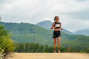 BIB: 5006
                            <button type="button" onclick="openModal(24732707)" class="btn btn-primary btn-sm float-right btn-popup" data-toggle="modal" data-target=".modal-high-quality">
                        <i class="fas fa-shopping-cart"></i> Add to Cart
                    </button>
                                            <button type="button" onclick="isThisMe(24732707, true)" class="btn btn-success btn-sm float-right btn-popup btn-isme hidden" data-toggle="tooltip" data-placement="bottom" title="นี่คือรูปของคุณใช่ไหม คลิกที่นี่เพื่อเอาเข้าอัลบั้ม">
                        <i class="fas fa-plus"></i> Add to album
                    </button>
                    <button type="button" onclick="isThisMe(24732707, false)" class="btn btn-warning btn-sm float-right btn-popup btn-isnotme hidden">
                        <i class="fas fa-ban"></i> Remove from album
                    </button>