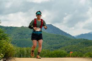 BIB: 
                            <button type="button" onclick="openModal(24735649)" class="btn btn-primary btn-sm float-right btn-popup" data-toggle="modal" data-target=".modal-high-quality">
                        <i class="fas fa-shopping-cart"></i> Add to Cart
                    </button>
                                            <button type="button" onclick="isThisMe(24735649, true)" class="btn btn-success btn-sm float-right btn-popup btn-isme hidden" data-toggle="tooltip" data-placement="bottom" title="นี่คือรูปของคุณใช่ไหม คลิกที่นี่เพื่อเอาเข้าอัลบั้ม">
                        <i class="fas fa-plus"></i> Add to album
                    </button>
                    <button type="button" onclick="isThisMe(24735649, false)" class="btn btn-warning btn-sm float-right btn-popup btn-isnotme hidden">
                        <i class="fas fa-ban"></i> Remove from album
                    </button>