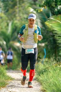 BIB: 7049
                            <button type="button" onclick="openModal(24768957)" class="btn btn-primary btn-sm float-right btn-popup" data-toggle="modal" data-target=".modal-high-quality">
                        <i class="fas fa-shopping-cart"></i> Add to Cart
                    </button>
                                            <button type="button" onclick="isThisMe(24768957, true)" class="btn btn-success btn-sm float-right btn-popup btn-isme hidden" data-toggle="tooltip" data-placement="bottom" title="นี่คือรูปของคุณใช่ไหม คลิกที่นี่เพื่อเอาเข้าอัลบั้ม">
                        <i class="fas fa-plus"></i> Add to album
                    </button>
                    <button type="button" onclick="isThisMe(24768957, false)" class="btn btn-warning btn-sm float-right btn-popup btn-isnotme hidden">
                        <i class="fas fa-ban"></i> Remove from album
                    </button>