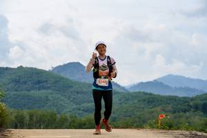 BIB: 5248
                            <button type="button" onclick="openModal(24738516)" class="btn btn-primary btn-sm float-right btn-popup" data-toggle="modal" data-target=".modal-high-quality">
                        <i class="fas fa-shopping-cart"></i> Add to Cart
                    </button>
                                            <button type="button" onclick="isThisMe(24738516, true)" class="btn btn-success btn-sm float-right btn-popup btn-isme hidden" data-toggle="tooltip" data-placement="bottom" title="นี่คือรูปของคุณใช่ไหม คลิกที่นี่เพื่อเอาเข้าอัลบั้ม">
                        <i class="fas fa-plus"></i> Add to album
                    </button>
                    <button type="button" onclick="isThisMe(24738516, false)" class="btn btn-warning btn-sm float-right btn-popup btn-isnotme hidden">
                        <i class="fas fa-ban"></i> Remove from album
                    </button>