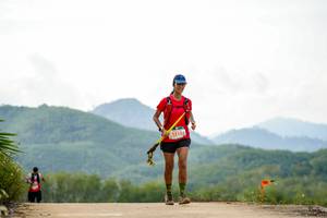 BIB: 5210
                            <button type="button" onclick="openModal(24741408)" class="btn btn-primary btn-sm float-right btn-popup" data-toggle="modal" data-target=".modal-high-quality">
                        <i class="fas fa-shopping-cart"></i> Add to Cart
                    </button>
                                            <button type="button" onclick="isThisMe(24741408, true)" class="btn btn-success btn-sm float-right btn-popup btn-isme hidden" data-toggle="tooltip" data-placement="bottom" title="นี่คือรูปของคุณใช่ไหม คลิกที่นี่เพื่อเอาเข้าอัลบั้ม">
                        <i class="fas fa-plus"></i> Add to album
                    </button>
                    <button type="button" onclick="isThisMe(24741408, false)" class="btn btn-warning btn-sm float-right btn-popup btn-isnotme hidden">
                        <i class="fas fa-ban"></i> Remove from album
                    </button>