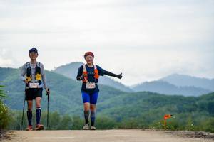 BIB: 5605, 5164
                            <button type="button" onclick="openModal(24742881)" class="btn btn-primary btn-sm float-right btn-popup" data-toggle="modal" data-target=".modal-high-quality">
                        <i class="fas fa-shopping-cart"></i> Add to Cart
                    </button>
                                            <button type="button" onclick="isThisMe(24742881, true)" class="btn btn-success btn-sm float-right btn-popup btn-isme hidden" data-toggle="tooltip" data-placement="bottom" title="นี่คือรูปของคุณใช่ไหม คลิกที่นี่เพื่อเอาเข้าอัลบั้ม">
                        <i class="fas fa-plus"></i> Add to album
                    </button>
                    <button type="button" onclick="isThisMe(24742881, false)" class="btn btn-warning btn-sm float-right btn-popup btn-isnotme hidden">
                        <i class="fas fa-ban"></i> Remove from album
                    </button>