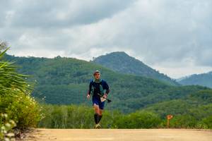 BIB: 
                            <button type="button" onclick="openModal(24735951)" class="btn btn-primary btn-sm float-right btn-popup" data-toggle="modal" data-target=".modal-high-quality">
                        <i class="fas fa-shopping-cart"></i> Add to Cart
                    </button>
                                            <button type="button" onclick="isThisMe(24735951, true)" class="btn btn-success btn-sm float-right btn-popup btn-isme hidden" data-toggle="tooltip" data-placement="bottom" title="นี่คือรูปของคุณใช่ไหม คลิกที่นี่เพื่อเอาเข้าอัลบั้ม">
                        <i class="fas fa-plus"></i> Add to album
                    </button>
                    <button type="button" onclick="isThisMe(24735951, false)" class="btn btn-warning btn-sm float-right btn-popup btn-isnotme hidden">
                        <i class="fas fa-ban"></i> Remove from album
                    </button>