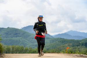 BIB: 
                            <button type="button" onclick="openModal(24739399)" class="btn btn-primary btn-sm float-right btn-popup" data-toggle="modal" data-target=".modal-high-quality">
                        <i class="fas fa-shopping-cart"></i> Add to Cart
                    </button>
                                            <button type="button" onclick="isThisMe(24739399, true)" class="btn btn-success btn-sm float-right btn-popup btn-isme hidden" data-toggle="tooltip" data-placement="bottom" title="นี่คือรูปของคุณใช่ไหม คลิกที่นี่เพื่อเอาเข้าอัลบั้ม">
                        <i class="fas fa-plus"></i> Add to album
                    </button>
                    <button type="button" onclick="isThisMe(24739399, false)" class="btn btn-warning btn-sm float-right btn-popup btn-isnotme hidden">
                        <i class="fas fa-ban"></i> Remove from album
                    </button>