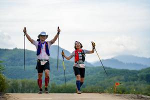 BIB: 513
                            <button type="button" onclick="openModal(24742730)" class="btn btn-primary btn-sm float-right btn-popup" data-toggle="modal" data-target=".modal-high-quality">
                        <i class="fas fa-shopping-cart"></i> Add to Cart
                    </button>
                                            <button type="button" onclick="isThisMe(24742730, true)" class="btn btn-success btn-sm float-right btn-popup btn-isme hidden" data-toggle="tooltip" data-placement="bottom" title="นี่คือรูปของคุณใช่ไหม คลิกที่นี่เพื่อเอาเข้าอัลบั้ม">
                        <i class="fas fa-plus"></i> Add to album
                    </button>
                    <button type="button" onclick="isThisMe(24742730, false)" class="btn btn-warning btn-sm float-right btn-popup btn-isnotme hidden">
                        <i class="fas fa-ban"></i> Remove from album
                    </button>