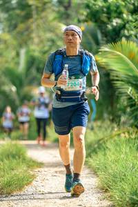 BIB: 7204
                            <button type="button" onclick="openModal(24766407)" class="btn btn-primary btn-sm float-right btn-popup" data-toggle="modal" data-target=".modal-high-quality">
                        <i class="fas fa-shopping-cart"></i> Add to Cart
                    </button>
                                            <button type="button" onclick="isThisMe(24766407, true)" class="btn btn-success btn-sm float-right btn-popup btn-isme hidden" data-toggle="tooltip" data-placement="bottom" title="นี่คือรูปของคุณใช่ไหม คลิกที่นี่เพื่อเอาเข้าอัลบั้ม">
                        <i class="fas fa-plus"></i> Add to album
                    </button>
                    <button type="button" onclick="isThisMe(24766407, false)" class="btn btn-warning btn-sm float-right btn-popup btn-isnotme hidden">
                        <i class="fas fa-ban"></i> Remove from album
                    </button>