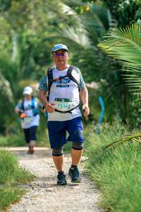 BIB: 7236
                            <button type="button" onclick="openModal(24776694)" class="btn btn-primary btn-sm float-right btn-popup" data-toggle="modal" data-target=".modal-high-quality">
                        <i class="fas fa-shopping-cart"></i> Add to Cart
                    </button>
                                            <button type="button" onclick="isThisMe(24776694, true)" class="btn btn-success btn-sm float-right btn-popup btn-isme hidden" data-toggle="tooltip" data-placement="bottom" title="นี่คือรูปของคุณใช่ไหม คลิกที่นี่เพื่อเอาเข้าอัลบั้ม">
                        <i class="fas fa-plus"></i> Add to album
                    </button>
                    <button type="button" onclick="isThisMe(24776694, false)" class="btn btn-warning btn-sm float-right btn-popup btn-isnotme hidden">
                        <i class="fas fa-ban"></i> Remove from album
                    </button>