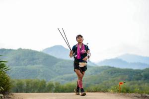 BIB: 5100
                            <button type="button" onclick="openModal(24740353)" class="btn btn-primary btn-sm float-right btn-popup" data-toggle="modal" data-target=".modal-high-quality">
                        <i class="fas fa-shopping-cart"></i> Add to Cart
                    </button>
                                            <button type="button" onclick="isThisMe(24740353, true)" class="btn btn-success btn-sm float-right btn-popup btn-isme hidden" data-toggle="tooltip" data-placement="bottom" title="นี่คือรูปของคุณใช่ไหม คลิกที่นี่เพื่อเอาเข้าอัลบั้ม">
                        <i class="fas fa-plus"></i> Add to album
                    </button>
                    <button type="button" onclick="isThisMe(24740353, false)" class="btn btn-warning btn-sm float-right btn-popup btn-isnotme hidden">
                        <i class="fas fa-ban"></i> Remove from album
                    </button>