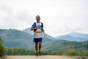 BIB: 5468
                            <button type="button" onclick="openModal(24742209)" class="btn btn-primary btn-sm float-right btn-popup" data-toggle="modal" data-target=".modal-high-quality">
                        <i class="fas fa-shopping-cart"></i> Add to Cart
                    </button>
                                            <button type="button" onclick="isThisMe(24742209, true)" class="btn btn-success btn-sm float-right btn-popup btn-isme hidden" data-toggle="tooltip" data-placement="bottom" title="นี่คือรูปของคุณใช่ไหม คลิกที่นี่เพื่อเอาเข้าอัลบั้ม">
                        <i class="fas fa-plus"></i> Add to album
                    </button>
                    <button type="button" onclick="isThisMe(24742209, false)" class="btn btn-warning btn-sm float-right btn-popup btn-isnotme hidden">
                        <i class="fas fa-ban"></i> Remove from album
                    </button>