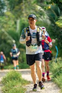 BIB: 7263
                            <button type="button" onclick="openModal(24764098)" class="btn btn-primary btn-sm float-right btn-popup" data-toggle="modal" data-target=".modal-high-quality">
                        <i class="fas fa-shopping-cart"></i> Add to Cart
                    </button>
                                            <button type="button" onclick="isThisMe(24764098, true)" class="btn btn-success btn-sm float-right btn-popup btn-isme hidden" data-toggle="tooltip" data-placement="bottom" title="นี่คือรูปของคุณใช่ไหม คลิกที่นี่เพื่อเอาเข้าอัลบั้ม">
                        <i class="fas fa-plus"></i> Add to album
                    </button>
                    <button type="button" onclick="isThisMe(24764098, false)" class="btn btn-warning btn-sm float-right btn-popup btn-isnotme hidden">
                        <i class="fas fa-ban"></i> Remove from album
                    </button>