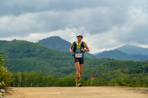 BIB: 5096
                            <button type="button" onclick="openModal(24736726)" class="btn btn-primary btn-sm float-right btn-popup" data-toggle="modal" data-target=".modal-high-quality">
                        <i class="fas fa-shopping-cart"></i> Add to Cart
                    </button>
                                            <button type="button" onclick="isThisMe(24736726, true)" class="btn btn-success btn-sm float-right btn-popup btn-isme hidden" data-toggle="tooltip" data-placement="bottom" title="นี่คือรูปของคุณใช่ไหม คลิกที่นี่เพื่อเอาเข้าอัลบั้ม">
                        <i class="fas fa-plus"></i> Add to album
                    </button>
                    <button type="button" onclick="isThisMe(24736726, false)" class="btn btn-warning btn-sm float-right btn-popup btn-isnotme hidden">
                        <i class="fas fa-ban"></i> Remove from album
                    </button>