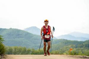 BIB: 5118
                            <button type="button" onclick="openModal(24739856)" class="btn btn-primary btn-sm float-right btn-popup" data-toggle="modal" data-target=".modal-high-quality">
                        <i class="fas fa-shopping-cart"></i> Add to Cart
                    </button>
                                            <button type="button" onclick="isThisMe(24739856, true)" class="btn btn-success btn-sm float-right btn-popup btn-isme hidden" data-toggle="tooltip" data-placement="bottom" title="นี่คือรูปของคุณใช่ไหม คลิกที่นี่เพื่อเอาเข้าอัลบั้ม">
                        <i class="fas fa-plus"></i> Add to album
                    </button>
                    <button type="button" onclick="isThisMe(24739856, false)" class="btn btn-warning btn-sm float-right btn-popup btn-isnotme hidden">
                        <i class="fas fa-ban"></i> Remove from album
                    </button>