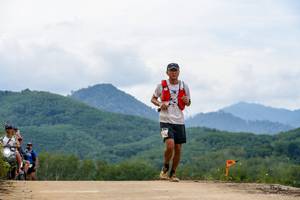 BIB: 
                            <button type="button" onclick="openModal(24739067)" class="btn btn-primary btn-sm float-right btn-popup" data-toggle="modal" data-target=".modal-high-quality">
                        <i class="fas fa-shopping-cart"></i> Add to Cart
                    </button>
                                            <button type="button" onclick="isThisMe(24739067, true)" class="btn btn-success btn-sm float-right btn-popup btn-isme hidden" data-toggle="tooltip" data-placement="bottom" title="นี่คือรูปของคุณใช่ไหม คลิกที่นี่เพื่อเอาเข้าอัลบั้ม">
                        <i class="fas fa-plus"></i> Add to album
                    </button>
                    <button type="button" onclick="isThisMe(24739067, false)" class="btn btn-warning btn-sm float-right btn-popup btn-isnotme hidden">
                        <i class="fas fa-ban"></i> Remove from album
                    </button>