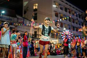 BIB: 5236
                            <button type="button" onclick="openModal(24752044)" class="btn btn-primary btn-sm float-right btn-popup" data-toggle="modal" data-target=".modal-high-quality">
                        <i class="fas fa-shopping-cart"></i> Add to Cart
                    </button>
                                            <button type="button" onclick="isThisMe(24752044, true)" class="btn btn-success btn-sm float-right btn-popup btn-isme hidden" data-toggle="tooltip" data-placement="bottom" title="นี่คือรูปของคุณใช่ไหม คลิกที่นี่เพื่อเอาเข้าอัลบั้ม">
                        <i class="fas fa-plus"></i> Add to album
                    </button>
                    <button type="button" onclick="isThisMe(24752044, false)" class="btn btn-warning btn-sm float-right btn-popup btn-isnotme hidden">
                        <i class="fas fa-ban"></i> Remove from album
                    </button>