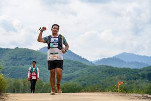 BIB: 5348
                            <button type="button" onclick="openModal(24737450)" class="btn btn-primary btn-sm float-right btn-popup" data-toggle="modal" data-target=".modal-high-quality">
                        <i class="fas fa-shopping-cart"></i> Add to Cart
                    </button>
                                            <button type="button" onclick="isThisMe(24737450, true)" class="btn btn-success btn-sm float-right btn-popup btn-isme hidden" data-toggle="tooltip" data-placement="bottom" title="นี่คือรูปของคุณใช่ไหม คลิกที่นี่เพื่อเอาเข้าอัลบั้ม">
                        <i class="fas fa-plus"></i> Add to album
                    </button>
                    <button type="button" onclick="isThisMe(24737450, false)" class="btn btn-warning btn-sm float-right btn-popup btn-isnotme hidden">
                        <i class="fas fa-ban"></i> Remove from album
                    </button>