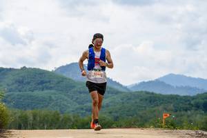 BIB: 5066
                            <button type="button" onclick="openModal(24737550)" class="btn btn-primary btn-sm float-right btn-popup" data-toggle="modal" data-target=".modal-high-quality">
                        <i class="fas fa-shopping-cart"></i> Add to Cart
                    </button>
                                            <button type="button" onclick="isThisMe(24737550, true)" class="btn btn-success btn-sm float-right btn-popup btn-isme hidden" data-toggle="tooltip" data-placement="bottom" title="นี่คือรูปของคุณใช่ไหม คลิกที่นี่เพื่อเอาเข้าอัลบั้ม">
                        <i class="fas fa-plus"></i> Add to album
                    </button>
                    <button type="button" onclick="isThisMe(24737550, false)" class="btn btn-warning btn-sm float-right btn-popup btn-isnotme hidden">
                        <i class="fas fa-ban"></i> Remove from album
                    </button>