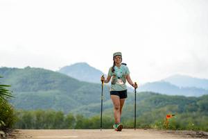 BIB: 
                            <button type="button" onclick="openModal(24740832)" class="btn btn-primary btn-sm float-right btn-popup" data-toggle="modal" data-target=".modal-high-quality">
                        <i class="fas fa-shopping-cart"></i> Add to Cart
                    </button>
                                            <button type="button" onclick="isThisMe(24740832, true)" class="btn btn-success btn-sm float-right btn-popup btn-isme hidden" data-toggle="tooltip" data-placement="bottom" title="นี่คือรูปของคุณใช่ไหม คลิกที่นี่เพื่อเอาเข้าอัลบั้ม">
                        <i class="fas fa-plus"></i> Add to album
                    </button>
                    <button type="button" onclick="isThisMe(24740832, false)" class="btn btn-warning btn-sm float-right btn-popup btn-isnotme hidden">
                        <i class="fas fa-ban"></i> Remove from album
                    </button>