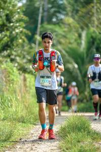 BIB: 7273
                            <button type="button" onclick="openModal(24761096)" class="btn btn-primary btn-sm float-right btn-popup" data-toggle="modal" data-target=".modal-high-quality">
                        <i class="fas fa-shopping-cart"></i> Add to Cart
                    </button>
                                            <button type="button" onclick="isThisMe(24761096, true)" class="btn btn-success btn-sm float-right btn-popup btn-isme hidden" data-toggle="tooltip" data-placement="bottom" title="นี่คือรูปของคุณใช่ไหม คลิกที่นี่เพื่อเอาเข้าอัลบั้ม">
                        <i class="fas fa-plus"></i> Add to album
                    </button>
                    <button type="button" onclick="isThisMe(24761096, false)" class="btn btn-warning btn-sm float-right btn-popup btn-isnotme hidden">
                        <i class="fas fa-ban"></i> Remove from album
                    </button>