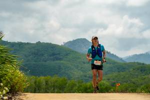 BIB: 5027
                            <button type="button" onclick="openModal(24733746)" class="btn btn-primary btn-sm float-right btn-popup" data-toggle="modal" data-target=".modal-high-quality">
                        <i class="fas fa-shopping-cart"></i> Add to Cart
                    </button>
                                            <button type="button" onclick="isThisMe(24733746, true)" class="btn btn-success btn-sm float-right btn-popup btn-isme hidden" data-toggle="tooltip" data-placement="bottom" title="นี่คือรูปของคุณใช่ไหม คลิกที่นี่เพื่อเอาเข้าอัลบั้ม">
                        <i class="fas fa-plus"></i> Add to album
                    </button>
                    <button type="button" onclick="isThisMe(24733746, false)" class="btn btn-warning btn-sm float-right btn-popup btn-isnotme hidden">
                        <i class="fas fa-ban"></i> Remove from album
                    </button>