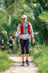 BIB: 7102
                            <button type="button" onclick="openModal(24767146)" class="btn btn-primary btn-sm float-right btn-popup" data-toggle="modal" data-target=".modal-high-quality">
                        <i class="fas fa-shopping-cart"></i> Add to Cart
                    </button>
                                            <button type="button" onclick="isThisMe(24767146, true)" class="btn btn-success btn-sm float-right btn-popup btn-isme hidden" data-toggle="tooltip" data-placement="bottom" title="นี่คือรูปของคุณใช่ไหม คลิกที่นี่เพื่อเอาเข้าอัลบั้ม">
                        <i class="fas fa-plus"></i> Add to album
                    </button>
                    <button type="button" onclick="isThisMe(24767146, false)" class="btn btn-warning btn-sm float-right btn-popup btn-isnotme hidden">
                        <i class="fas fa-ban"></i> Remove from album
                    </button>