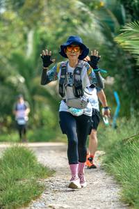 BIB: 108
                            <button type="button" onclick="openModal(24762902)" class="btn btn-primary btn-sm float-right btn-popup" data-toggle="modal" data-target=".modal-high-quality">
                        <i class="fas fa-shopping-cart"></i> Add to Cart
                    </button>
                                            <button type="button" onclick="isThisMe(24762902, true)" class="btn btn-success btn-sm float-right btn-popup btn-isme hidden" data-toggle="tooltip" data-placement="bottom" title="นี่คือรูปของคุณใช่ไหม คลิกที่นี่เพื่อเอาเข้าอัลบั้ม">
                        <i class="fas fa-plus"></i> Add to album
                    </button>
                    <button type="button" onclick="isThisMe(24762902, false)" class="btn btn-warning btn-sm float-right btn-popup btn-isnotme hidden">
                        <i class="fas fa-ban"></i> Remove from album
                    </button>