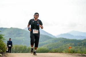 BIB: 5514
                            <button type="button" onclick="openModal(24741158)" class="btn btn-primary btn-sm float-right btn-popup" data-toggle="modal" data-target=".modal-high-quality">
                        <i class="fas fa-shopping-cart"></i> Add to Cart
                    </button>
                                            <button type="button" onclick="isThisMe(24741158, true)" class="btn btn-success btn-sm float-right btn-popup btn-isme hidden" data-toggle="tooltip" data-placement="bottom" title="นี่คือรูปของคุณใช่ไหม คลิกที่นี่เพื่อเอาเข้าอัลบั้ม">
                        <i class="fas fa-plus"></i> Add to album
                    </button>
                    <button type="button" onclick="isThisMe(24741158, false)" class="btn btn-warning btn-sm float-right btn-popup btn-isnotme hidden">
                        <i class="fas fa-ban"></i> Remove from album
                    </button>