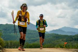 BIB: 5241
                            <button type="button" onclick="openModal(24737332)" class="btn btn-primary btn-sm float-right btn-popup" data-toggle="modal" data-target=".modal-high-quality">
                        <i class="fas fa-shopping-cart"></i> Add to Cart
                    </button>
                                            <button type="button" onclick="isThisMe(24737332, true)" class="btn btn-success btn-sm float-right btn-popup btn-isme hidden" data-toggle="tooltip" data-placement="bottom" title="นี่คือรูปของคุณใช่ไหม คลิกที่นี่เพื่อเอาเข้าอัลบั้ม">
                        <i class="fas fa-plus"></i> Add to album
                    </button>
                    <button type="button" onclick="isThisMe(24737332, false)" class="btn btn-warning btn-sm float-right btn-popup btn-isnotme hidden">
                        <i class="fas fa-ban"></i> Remove from album
                    </button>