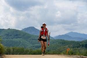 BIB: 5061
                            <button type="button" onclick="openModal(24738323)" class="btn btn-primary btn-sm float-right btn-popup" data-toggle="modal" data-target=".modal-high-quality">
                        <i class="fas fa-shopping-cart"></i> Add to Cart
                    </button>
                                            <button type="button" onclick="isThisMe(24738323, true)" class="btn btn-success btn-sm float-right btn-popup btn-isme hidden" data-toggle="tooltip" data-placement="bottom" title="นี่คือรูปของคุณใช่ไหม คลิกที่นี่เพื่อเอาเข้าอัลบั้ม">
                        <i class="fas fa-plus"></i> Add to album
                    </button>
                    <button type="button" onclick="isThisMe(24738323, false)" class="btn btn-warning btn-sm float-right btn-popup btn-isnotme hidden">
                        <i class="fas fa-ban"></i> Remove from album
                    </button>