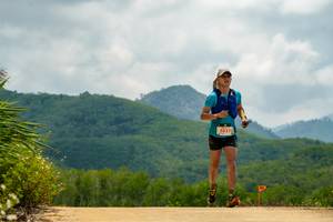 BIB: 5027
                            <button type="button" onclick="openModal(24733788)" class="btn btn-primary btn-sm float-right btn-popup" data-toggle="modal" data-target=".modal-high-quality">
                        <i class="fas fa-shopping-cart"></i> Add to Cart
                    </button>
                                            <button type="button" onclick="isThisMe(24733788, true)" class="btn btn-success btn-sm float-right btn-popup btn-isme hidden" data-toggle="tooltip" data-placement="bottom" title="นี่คือรูปของคุณใช่ไหม คลิกที่นี่เพื่อเอาเข้าอัลบั้ม">
                        <i class="fas fa-plus"></i> Add to album
                    </button>
                    <button type="button" onclick="isThisMe(24733788, false)" class="btn btn-warning btn-sm float-right btn-popup btn-isnotme hidden">
                        <i class="fas fa-ban"></i> Remove from album
                    </button>