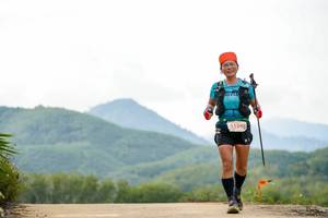 BIB: 5154
                            <button type="button" onclick="openModal(24741087)" class="btn btn-primary btn-sm float-right btn-popup" data-toggle="modal" data-target=".modal-high-quality">
                        <i class="fas fa-shopping-cart"></i> Add to Cart
                    </button>
                                            <button type="button" onclick="isThisMe(24741087, true)" class="btn btn-success btn-sm float-right btn-popup btn-isme hidden" data-toggle="tooltip" data-placement="bottom" title="นี่คือรูปของคุณใช่ไหม คลิกที่นี่เพื่อเอาเข้าอัลบั้ม">
                        <i class="fas fa-plus"></i> Add to album
                    </button>
                    <button type="button" onclick="isThisMe(24741087, false)" class="btn btn-warning btn-sm float-right btn-popup btn-isnotme hidden">
                        <i class="fas fa-ban"></i> Remove from album
                    </button>