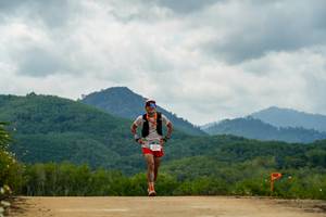 BIB: 
                            <button type="button" onclick="openModal(24737028)" class="btn btn-primary btn-sm float-right btn-popup" data-toggle="modal" data-target=".modal-high-quality">
                        <i class="fas fa-shopping-cart"></i> Add to Cart
                    </button>
                                            <button type="button" onclick="isThisMe(24737028, true)" class="btn btn-success btn-sm float-right btn-popup btn-isme hidden" data-toggle="tooltip" data-placement="bottom" title="นี่คือรูปของคุณใช่ไหม คลิกที่นี่เพื่อเอาเข้าอัลบั้ม">
                        <i class="fas fa-plus"></i> Add to album
                    </button>
                    <button type="button" onclick="isThisMe(24737028, false)" class="btn btn-warning btn-sm float-right btn-popup btn-isnotme hidden">
                        <i class="fas fa-ban"></i> Remove from album
                    </button>