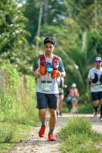 BIB: 7273
                            <button type="button" onclick="openModal(24761098)" class="btn btn-primary btn-sm float-right btn-popup" data-toggle="modal" data-target=".modal-high-quality">
                        <i class="fas fa-shopping-cart"></i> Add to Cart
                    </button>
                                            <button type="button" onclick="isThisMe(24761098, true)" class="btn btn-success btn-sm float-right btn-popup btn-isme hidden" data-toggle="tooltip" data-placement="bottom" title="นี่คือรูปของคุณใช่ไหม คลิกที่นี่เพื่อเอาเข้าอัลบั้ม">
                        <i class="fas fa-plus"></i> Add to album
                    </button>
                    <button type="button" onclick="isThisMe(24761098, false)" class="btn btn-warning btn-sm float-right btn-popup btn-isnotme hidden">
                        <i class="fas fa-ban"></i> Remove from album
                    </button>