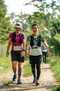 BIB: 7152, 7156
                            <button type="button" onclick="openModal(24774964)" class="btn btn-primary btn-sm float-right btn-popup" data-toggle="modal" data-target=".modal-high-quality">
                        <i class="fas fa-shopping-cart"></i> Add to Cart
                    </button>
                                            <button type="button" onclick="isThisMe(24774964, true)" class="btn btn-success btn-sm float-right btn-popup btn-isme hidden" data-toggle="tooltip" data-placement="bottom" title="นี่คือรูปของคุณใช่ไหม คลิกที่นี่เพื่อเอาเข้าอัลบั้ม">
                        <i class="fas fa-plus"></i> Add to album
                    </button>
                    <button type="button" onclick="isThisMe(24774964, false)" class="btn btn-warning btn-sm float-right btn-popup btn-isnotme hidden">
                        <i class="fas fa-ban"></i> Remove from album
                    </button>