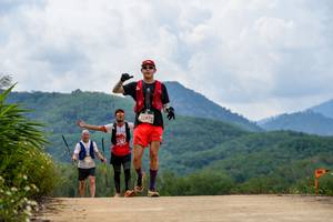 BIB: 5167
                            <button type="button" onclick="openModal(24737784)" class="btn btn-primary btn-sm float-right btn-popup" data-toggle="modal" data-target=".modal-high-quality">
                        <i class="fas fa-shopping-cart"></i> Add to Cart
                    </button>
                                            <button type="button" onclick="isThisMe(24737784, true)" class="btn btn-success btn-sm float-right btn-popup btn-isme hidden" data-toggle="tooltip" data-placement="bottom" title="นี่คือรูปของคุณใช่ไหม คลิกที่นี่เพื่อเอาเข้าอัลบั้ม">
                        <i class="fas fa-plus"></i> Add to album
                    </button>
                    <button type="button" onclick="isThisMe(24737784, false)" class="btn btn-warning btn-sm float-right btn-popup btn-isnotme hidden">
                        <i class="fas fa-ban"></i> Remove from album
                    </button>