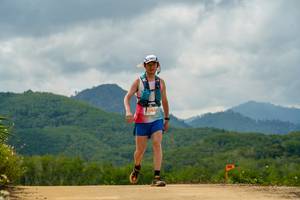 BIB: 5063
                            <button type="button" onclick="openModal(24736925)" class="btn btn-primary btn-sm float-right btn-popup" data-toggle="modal" data-target=".modal-high-quality">
                        <i class="fas fa-shopping-cart"></i> Add to Cart
                    </button>
                                            <button type="button" onclick="isThisMe(24736925, true)" class="btn btn-success btn-sm float-right btn-popup btn-isme hidden" data-toggle="tooltip" data-placement="bottom" title="นี่คือรูปของคุณใช่ไหม คลิกที่นี่เพื่อเอาเข้าอัลบั้ม">
                        <i class="fas fa-plus"></i> Add to album
                    </button>
                    <button type="button" onclick="isThisMe(24736925, false)" class="btn btn-warning btn-sm float-right btn-popup btn-isnotme hidden">
                        <i class="fas fa-ban"></i> Remove from album
                    </button>