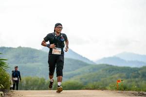 BIB: 5514
                            <button type="button" onclick="openModal(24741143)" class="btn btn-primary btn-sm float-right btn-popup" data-toggle="modal" data-target=".modal-high-quality">
                        <i class="fas fa-shopping-cart"></i> Add to Cart
                    </button>
                                            <button type="button" onclick="isThisMe(24741143, true)" class="btn btn-success btn-sm float-right btn-popup btn-isme hidden" data-toggle="tooltip" data-placement="bottom" title="นี่คือรูปของคุณใช่ไหม คลิกที่นี่เพื่อเอาเข้าอัลบั้ม">
                        <i class="fas fa-plus"></i> Add to album
                    </button>
                    <button type="button" onclick="isThisMe(24741143, false)" class="btn btn-warning btn-sm float-right btn-popup btn-isnotme hidden">
                        <i class="fas fa-ban"></i> Remove from album
                    </button>