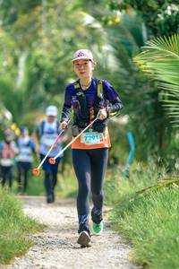 BIB: 7291
                            <button type="button" onclick="openModal(24767466)" class="btn btn-primary btn-sm float-right btn-popup" data-toggle="modal" data-target=".modal-high-quality">
                        <i class="fas fa-shopping-cart"></i> Add to Cart
                    </button>
                                            <button type="button" onclick="isThisMe(24767466, true)" class="btn btn-success btn-sm float-right btn-popup btn-isme hidden" data-toggle="tooltip" data-placement="bottom" title="นี่คือรูปของคุณใช่ไหม คลิกที่นี่เพื่อเอาเข้าอัลบั้ม">
                        <i class="fas fa-plus"></i> Add to album
                    </button>
                    <button type="button" onclick="isThisMe(24767466, false)" class="btn btn-warning btn-sm float-right btn-popup btn-isnotme hidden">
                        <i class="fas fa-ban"></i> Remove from album
                    </button>