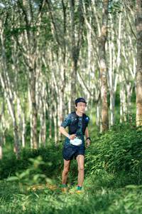 BIB: 
                            <button type="button" onclick="openModal(24778246)" class="btn btn-primary btn-sm float-right btn-popup" data-toggle="modal" data-target=".modal-high-quality">
                        <i class="fas fa-shopping-cart"></i> Add to Cart
                    </button>
                                            <button type="button" onclick="isThisMe(24778246, true)" class="btn btn-success btn-sm float-right btn-popup btn-isme hidden" data-toggle="tooltip" data-placement="bottom" title="นี่คือรูปของคุณใช่ไหม คลิกที่นี่เพื่อเอาเข้าอัลบั้ม">
                        <i class="fas fa-plus"></i> Add to album
                    </button>
                    <button type="button" onclick="isThisMe(24778246, false)" class="btn btn-warning btn-sm float-right btn-popup btn-isnotme hidden">
                        <i class="fas fa-ban"></i> Remove from album
                    </button>